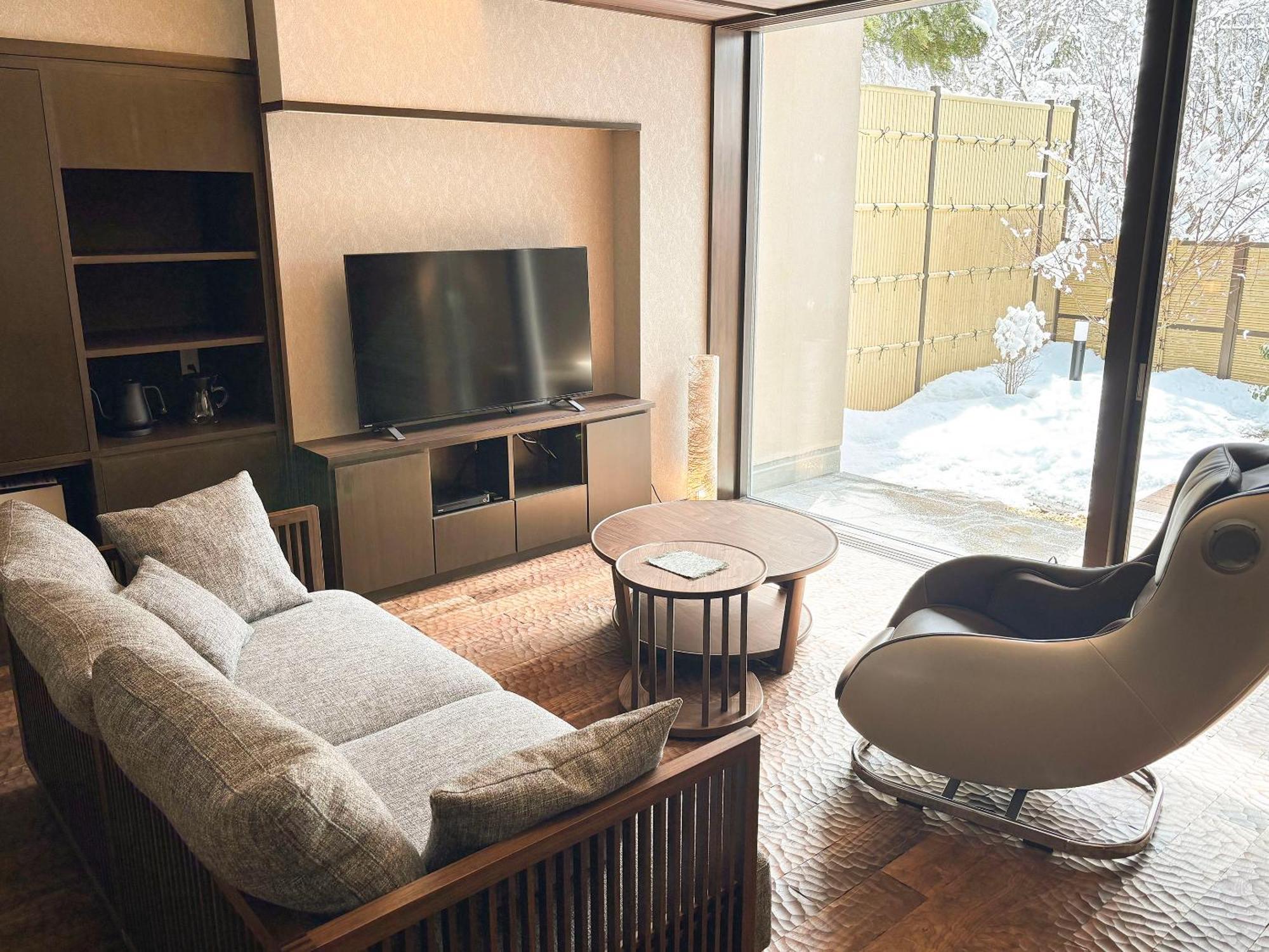 Keiryuso Siorie Hotell Matsumoto Exteriör bild