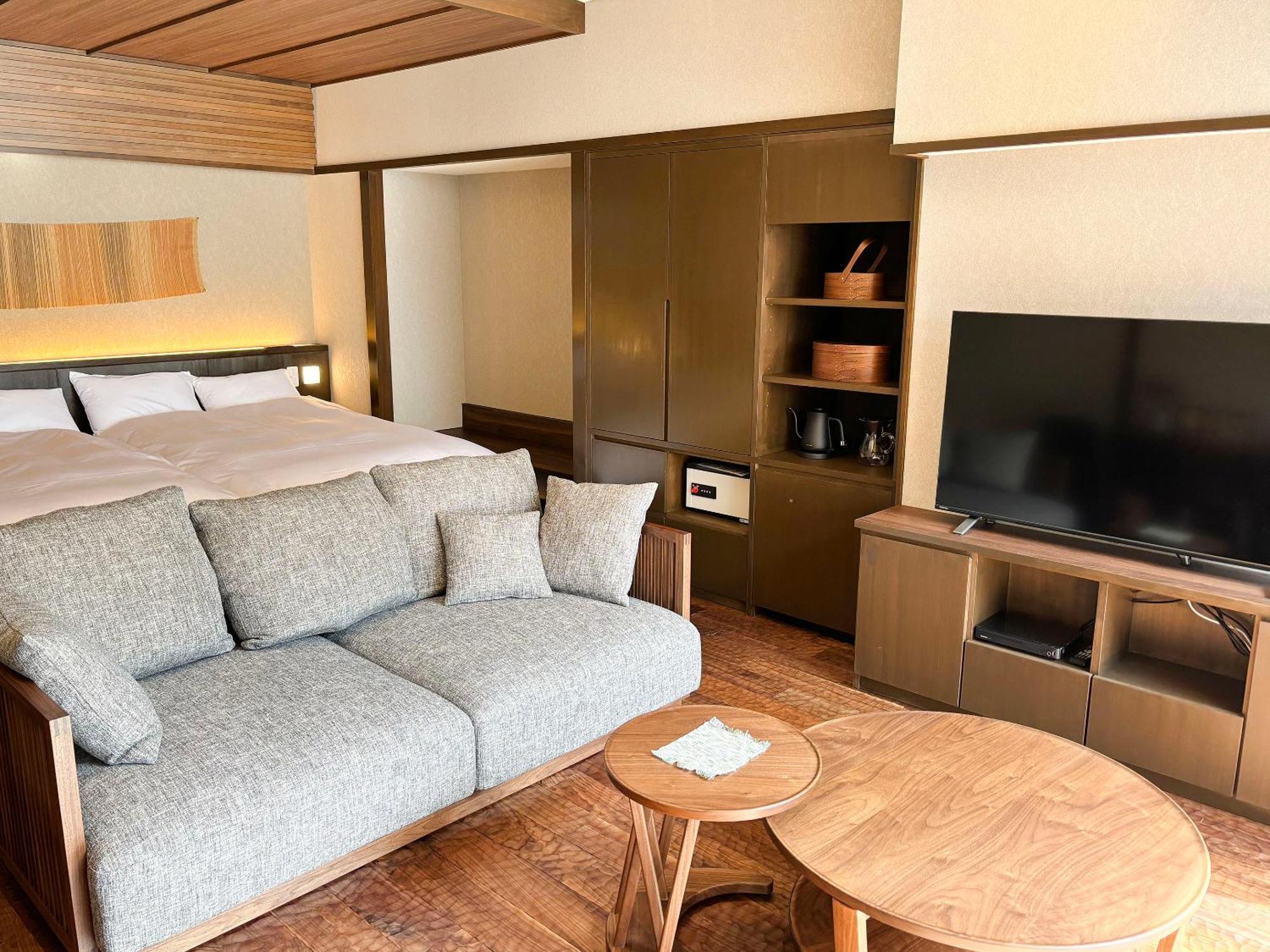 Keiryuso Siorie Hotell Matsumoto Exteriör bild