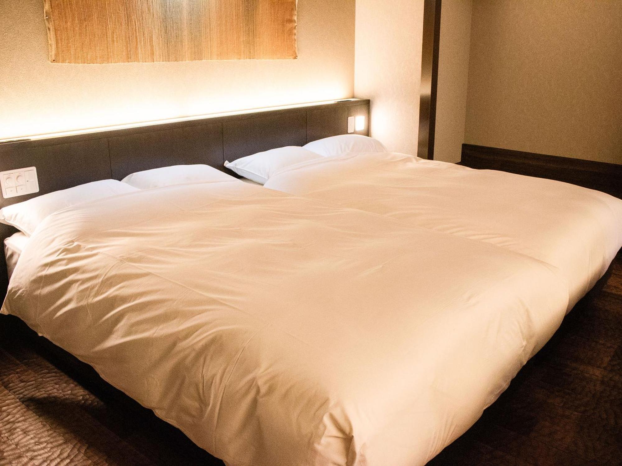 Keiryuso Siorie Hotell Matsumoto Exteriör bild