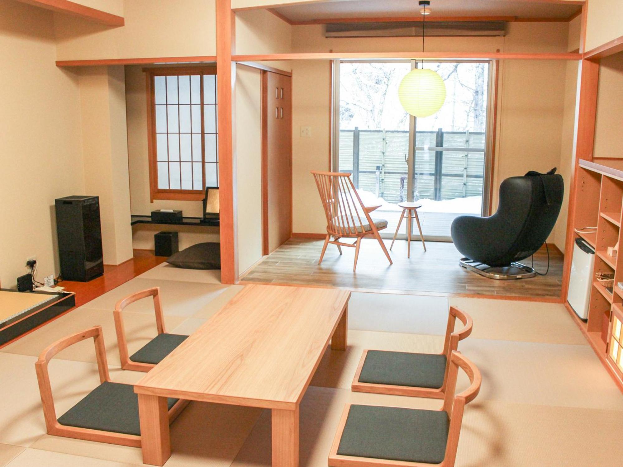 Keiryuso Siorie Hotell Matsumoto Exteriör bild