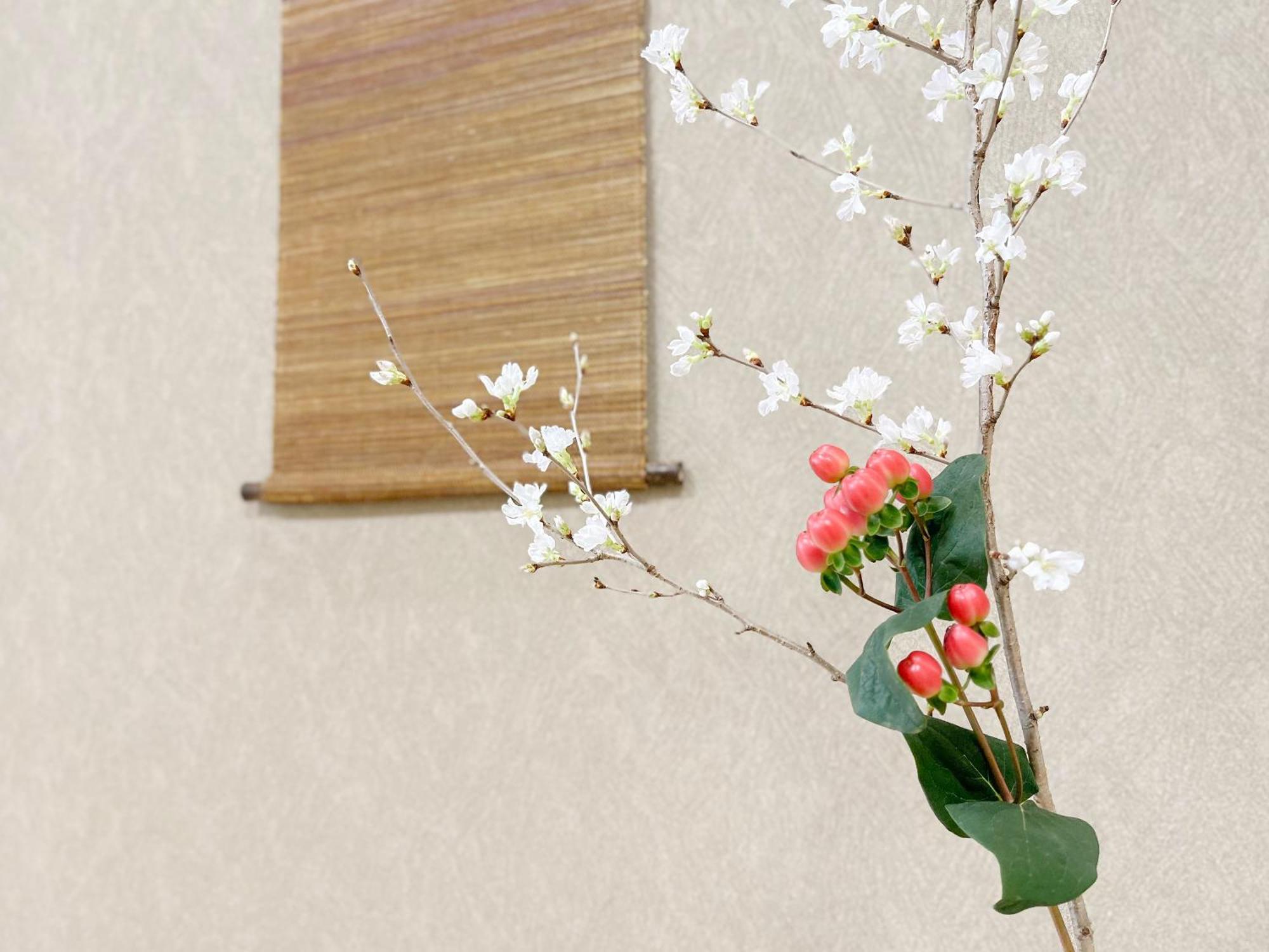 Keiryuso Siorie Hotell Matsumoto Exteriör bild