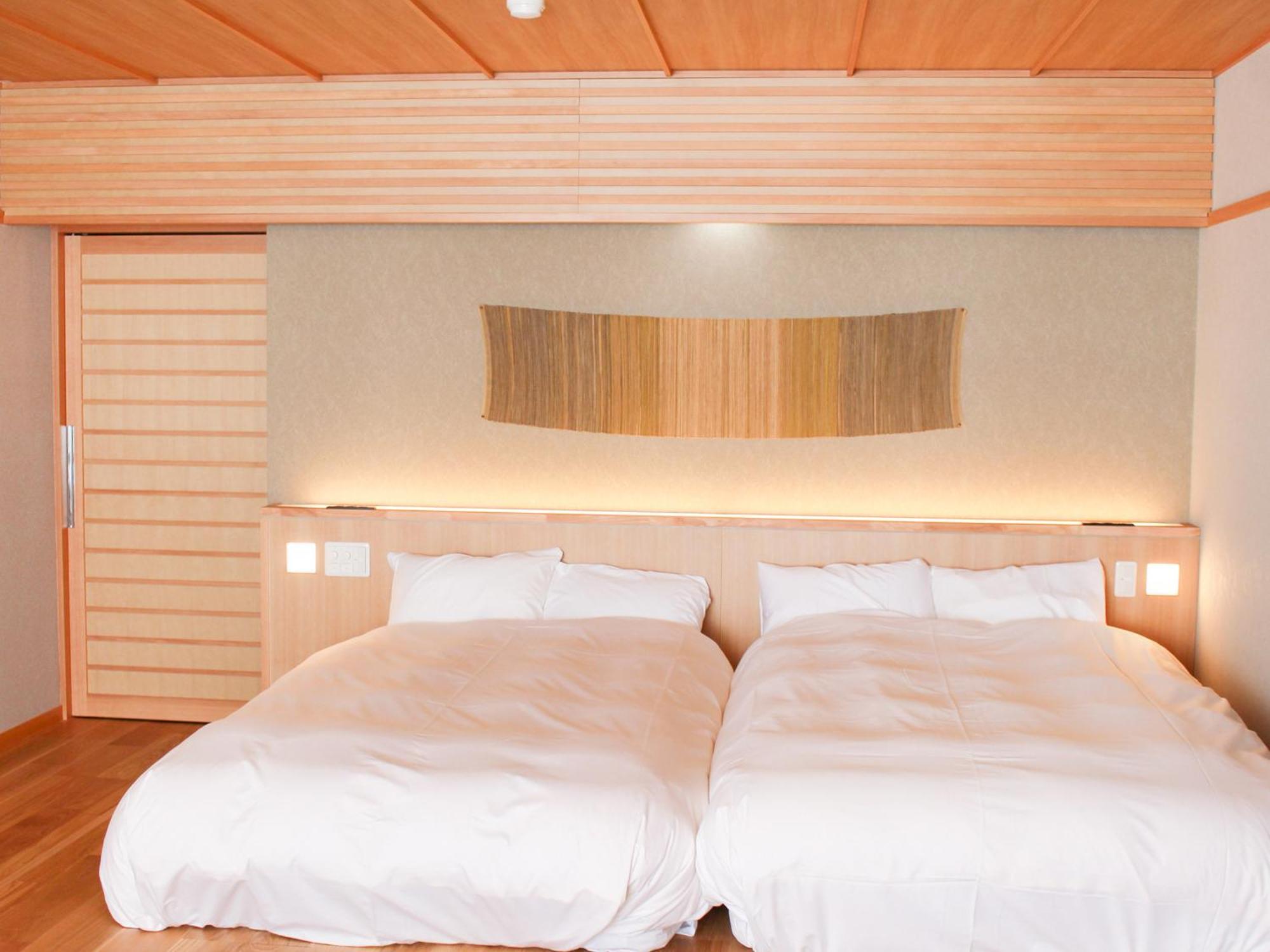 Keiryuso Siorie Hotell Matsumoto Exteriör bild