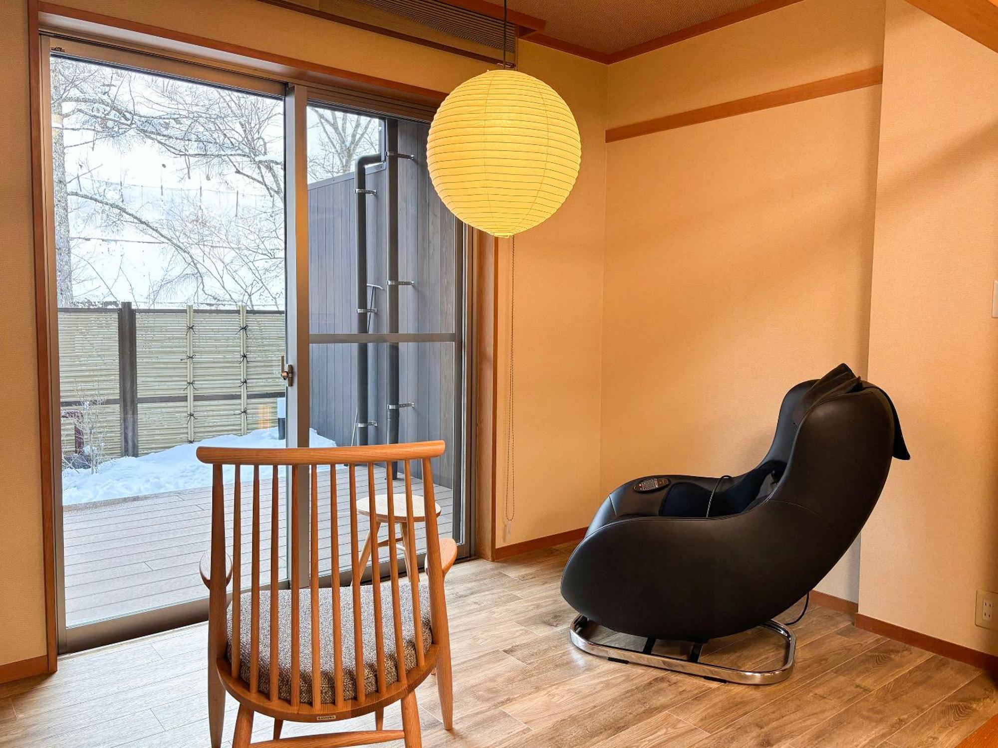 Keiryuso Siorie Hotell Matsumoto Exteriör bild