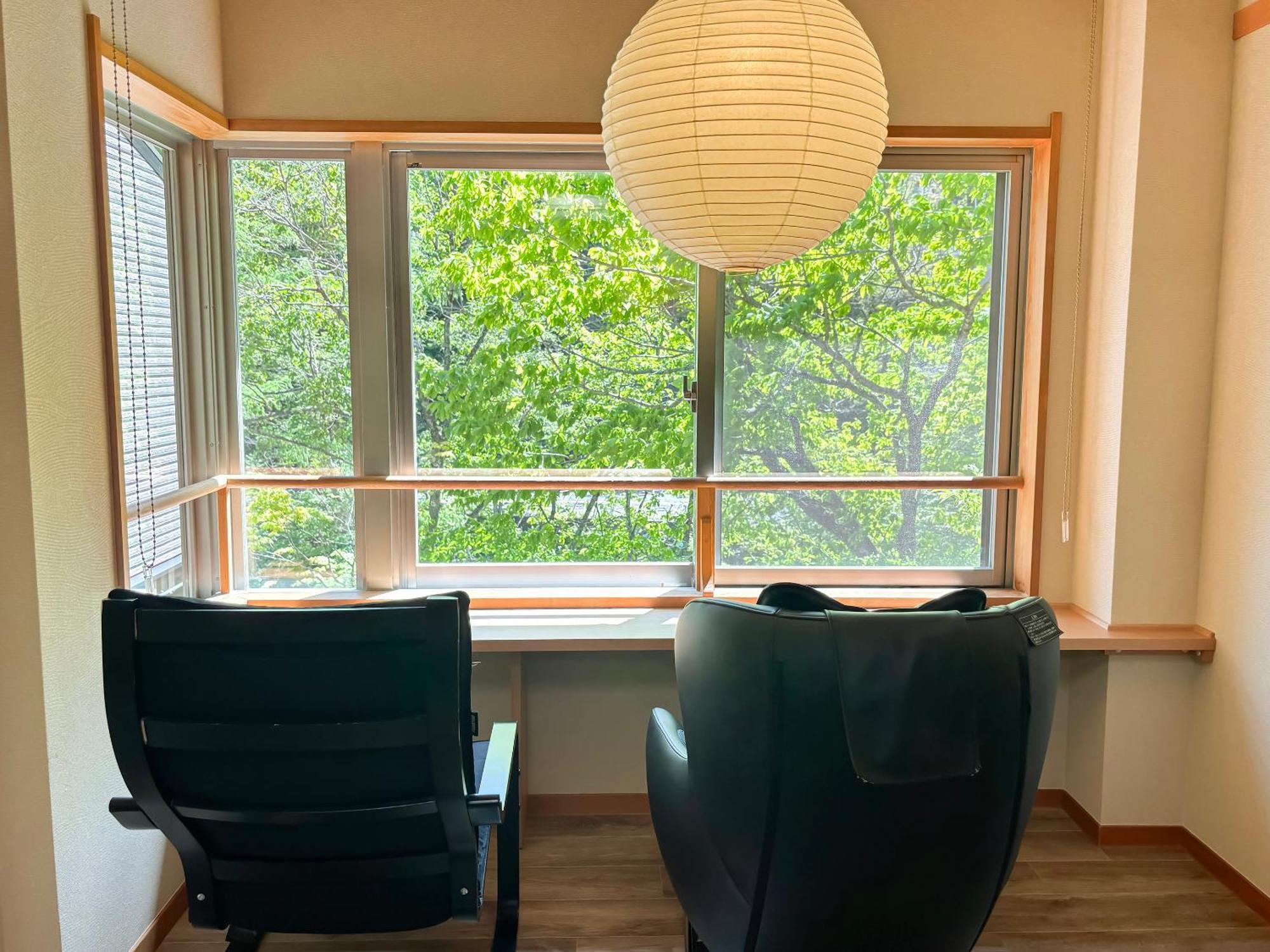 Keiryuso Siorie Hotell Matsumoto Exteriör bild