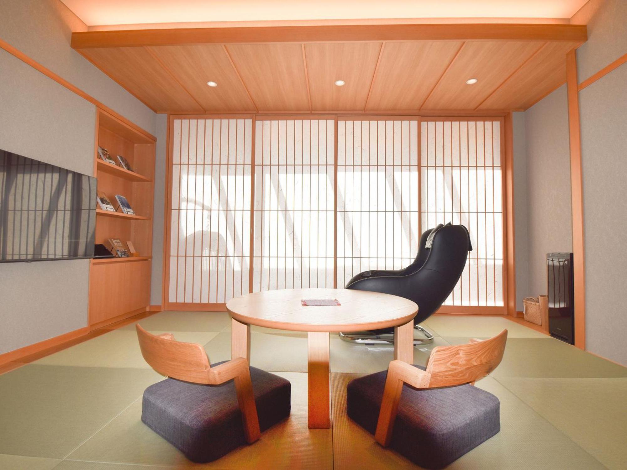 Keiryuso Siorie Hotell Matsumoto Exteriör bild