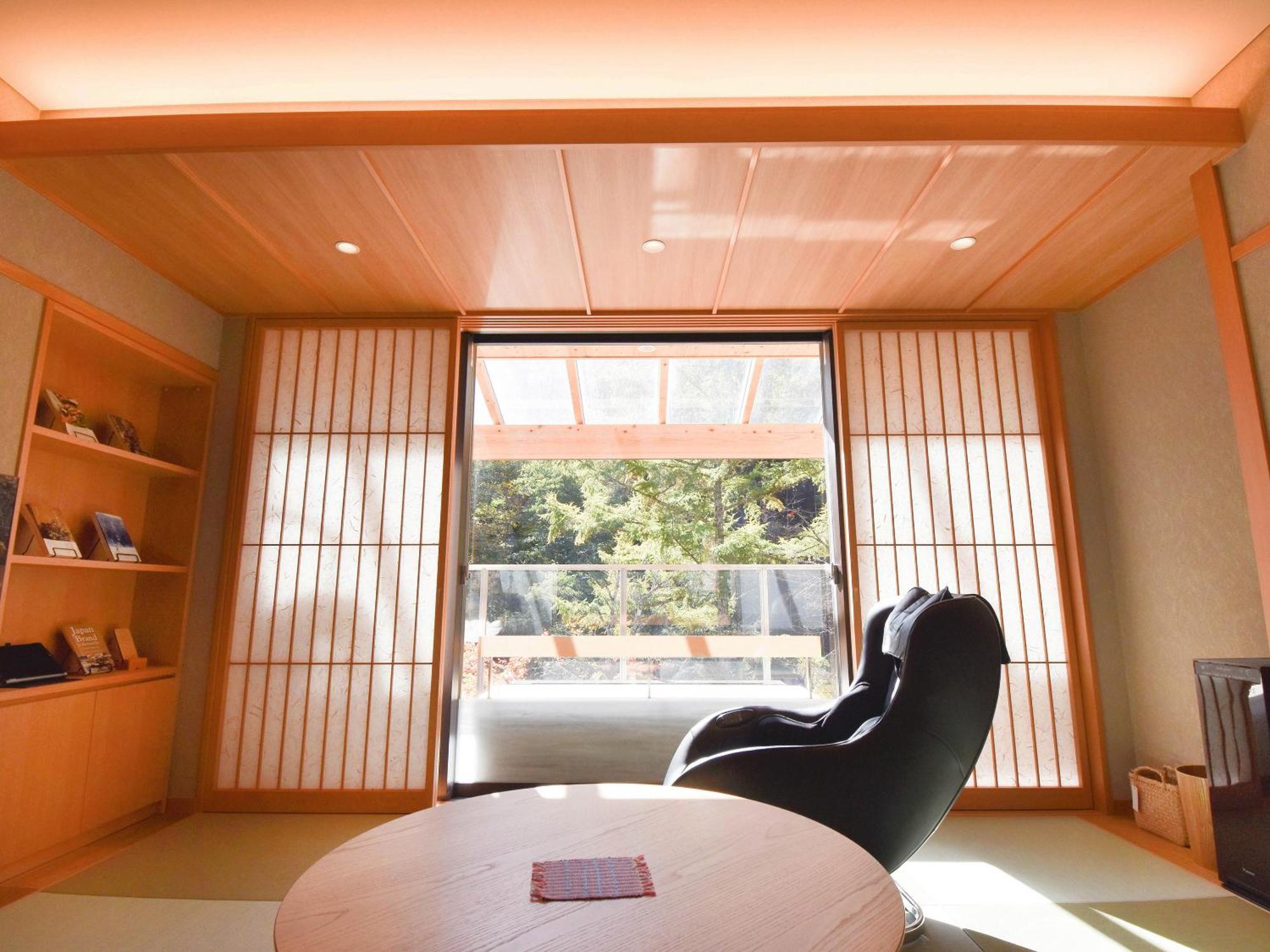 Keiryuso Siorie Hotell Matsumoto Exteriör bild