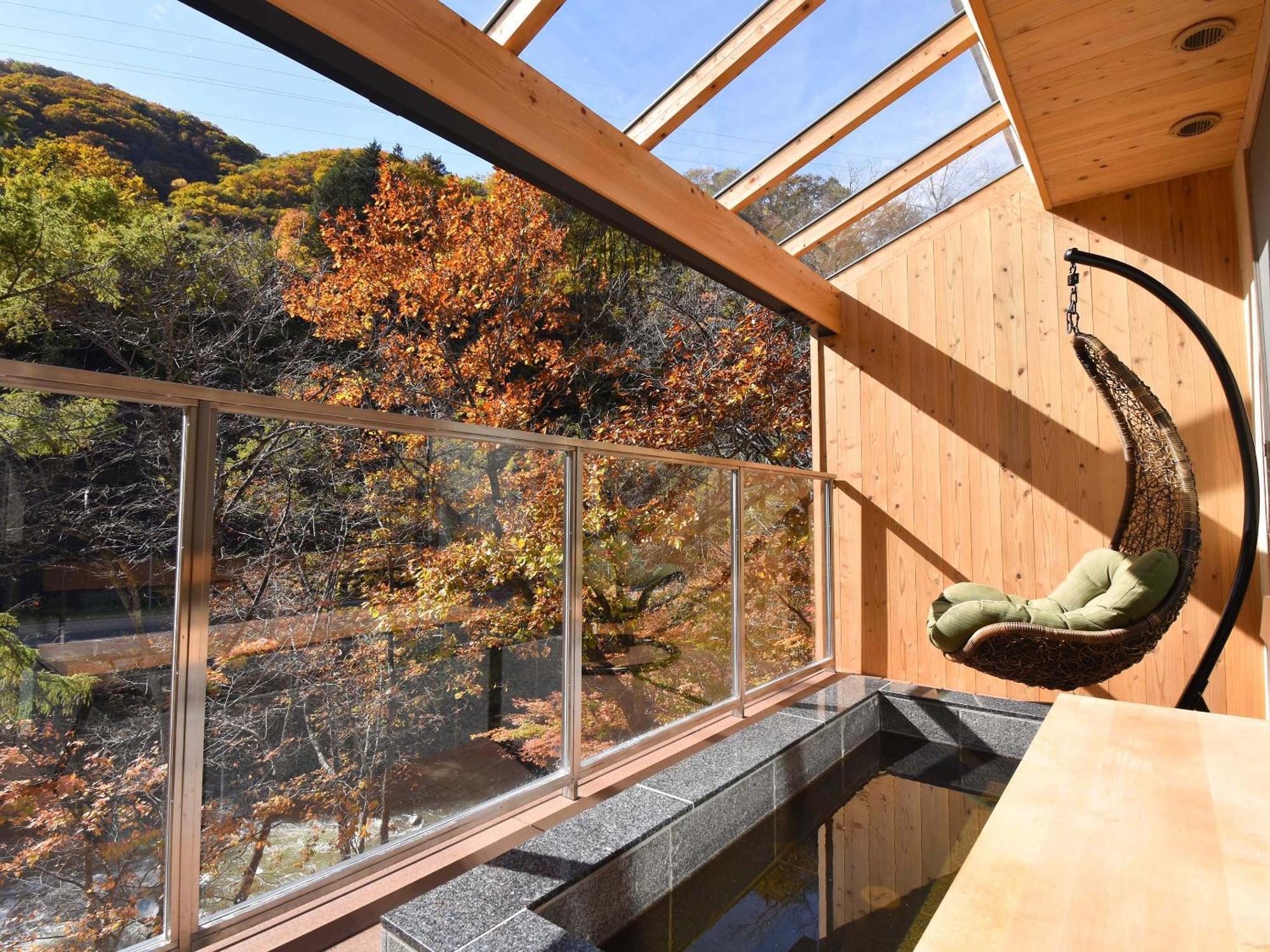 Keiryuso Siorie Hotell Matsumoto Exteriör bild