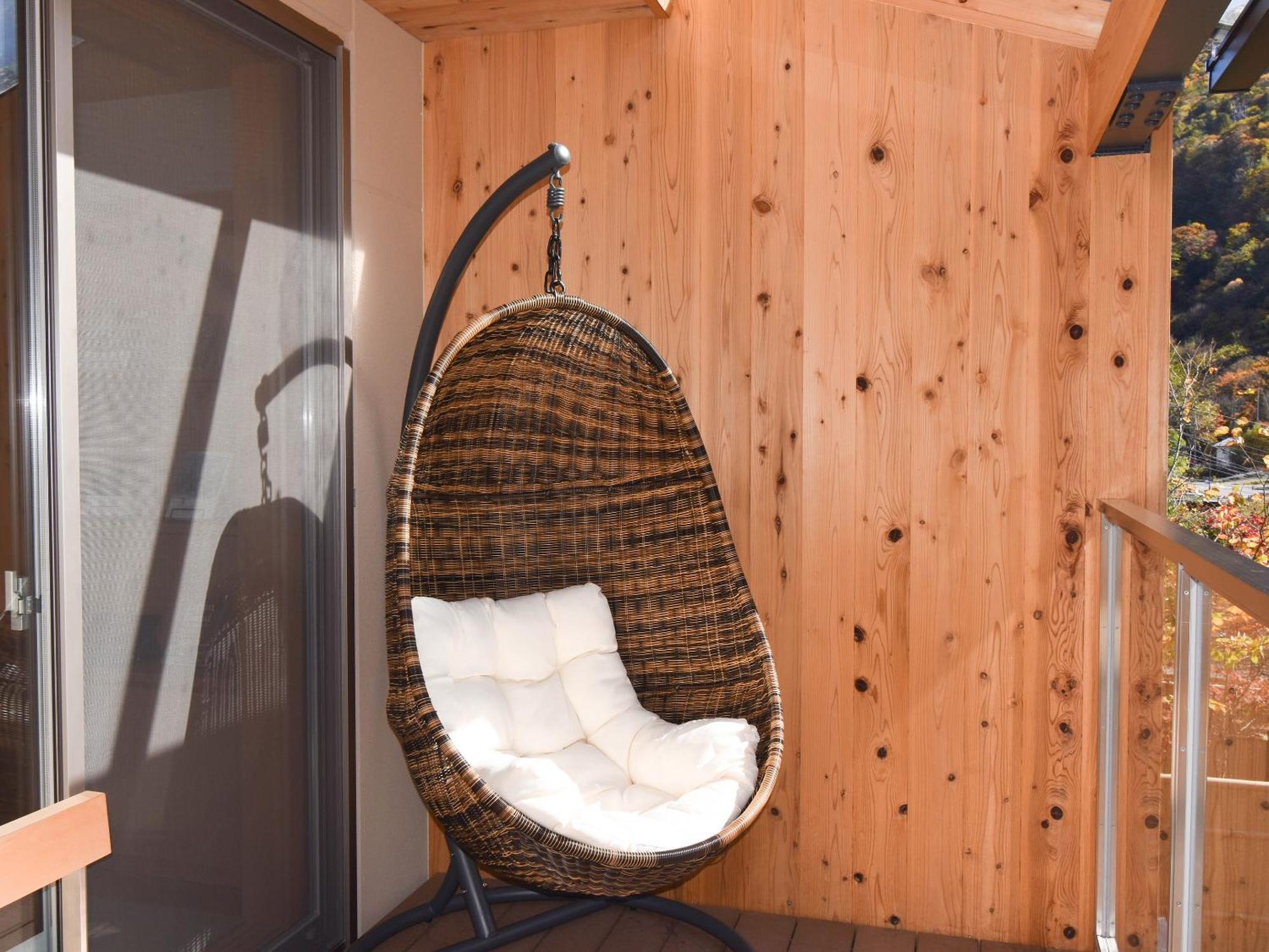 Keiryuso Siorie Hotell Matsumoto Exteriör bild